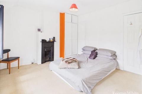 44 Beech Tree Road, Holmer Green, High Wycombe, HP15 6UT
