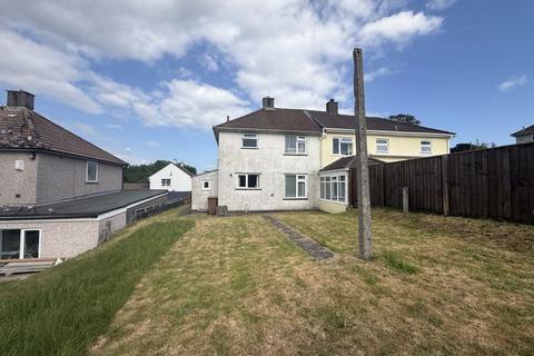 undefined, Ringmore Way, Plymouth