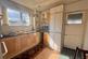 Additional image 2 of Ringmore Way, West Park, Plymouth.  A fabulous family home with larger than average garden. NO CHAIN !