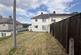 Additional image 11 of Ringmore Way, West Park, Plymouth.  A fabulous family home with larger than average garden. NO CHAIN !