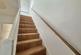 Additional image 12 of Ringmore Way, West Park, Plymouth.  A fabulous family home with larger than average garden. NO CHAIN !