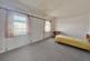 Additional image 13 of Ringmore Way, West Park, Plymouth.  A fabulous family home with larger than average garden. NO CHAIN !