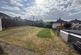 Additional image 15 of Ringmore Way, West Park, Plymouth.  A fabulous family home with larger than average garden. NO CHAIN !