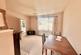 Additional image 3 of Ringmore Way, West Park, Plymouth.  A fabulous family home with larger than average garden. NO CHAIN !