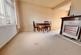 Additional image 6 of Ringmore Way, West Park, Plymouth.  A fabulous family home with larger than average garden. NO CHAIN !