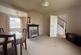 Additional image 7 of Ringmore Way, West Park, Plymouth.  A fabulous family home with larger than average garden. NO CHAIN !