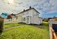 Additional image 16 of Ringmore Way, West Park, Plymouth.  A fabulous family home with larger than average garden. NO CHAIN !
