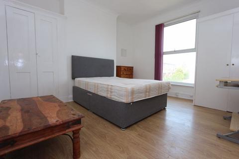 House share to rent, Hargrave Road, Archway N19