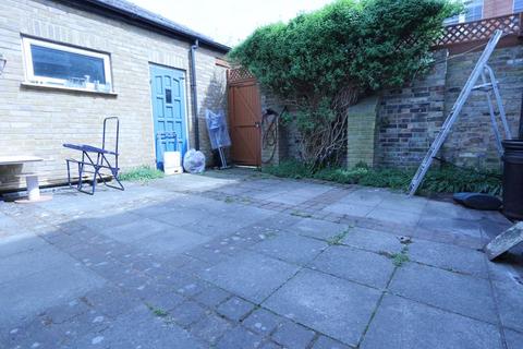 House share to rent, Hargrave Road, Archway N19