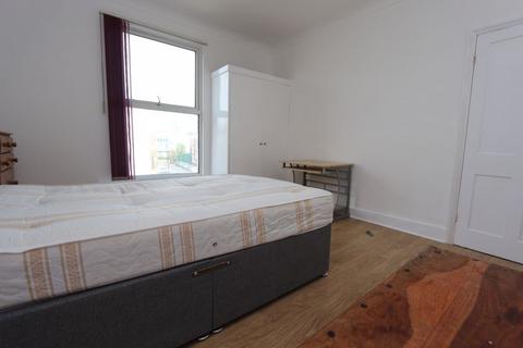 House share to rent, Hargrave Road, Archway N19