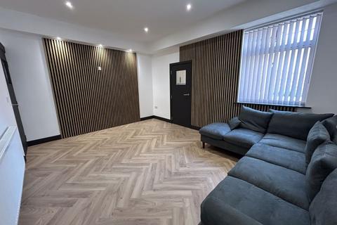 undefined, Sherwood Road, Worksop