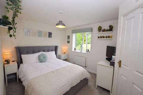 3 bedroom semi-detached house for sale, Millfield Park, Golborne, WA3 3XS