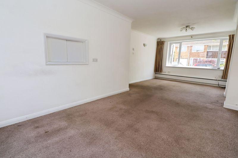 Romsey way
