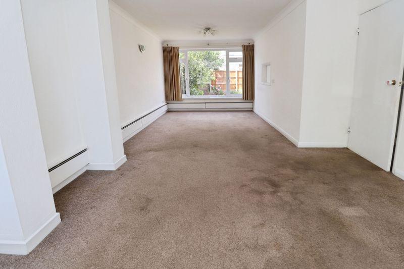 Romsey way