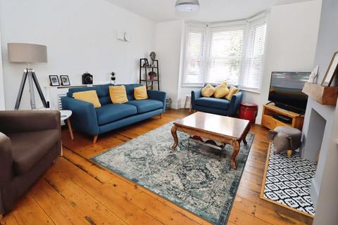 3 bedroom detached house for sale, Ladysmith Avenue, Brightlingsea, CO7