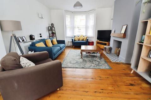3 bedroom detached house for sale, Ladysmith Avenue, Brightlingsea, CO7