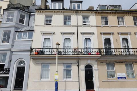 1 bedroom flat to rent, Marine Parade