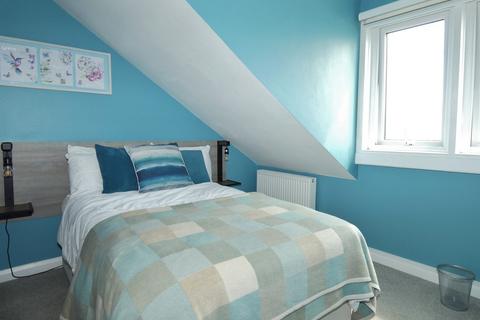 1 bedroom flat to rent, Marine Parade