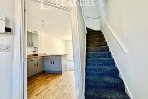 2 bedroom end of terrace house to rent, Sekynden Close, Lowestoft, NR32