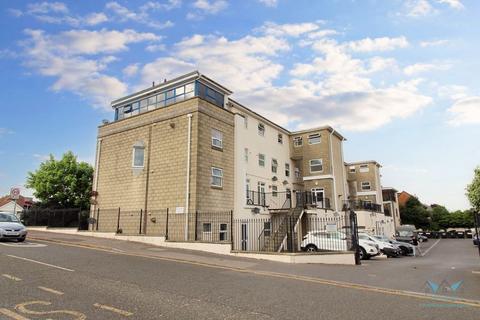 undefined, La Mazion,  Ringwood Road,