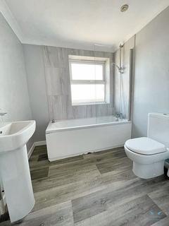 undefined, La Mazion,  Ringwood Road,