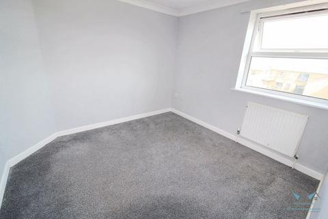 undefined, La Mazion,  Ringwood Road,