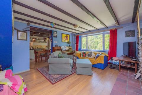4 bedroom semi-detached house for sale, Selattyn Road, Glyn Ceiriog