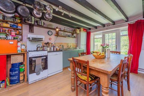 4 bedroom semi-detached house for sale, Selattyn Road, Glyn Ceiriog
