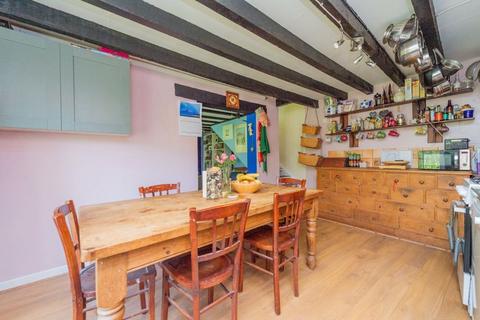 4 bedroom semi-detached house for sale, Selattyn Road, Glyn Ceiriog