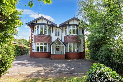 undefined, Garstang Road, Fulwood, Preston, PR2 9RY