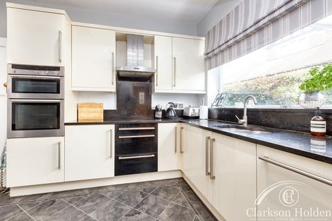 undefined, Garstang Road, Fulwood, Preston, PR2 9RY