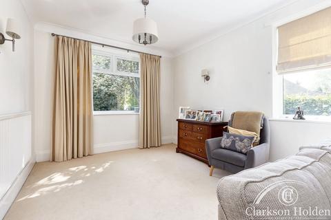 undefined, Garstang Road, Fulwood, Preston, PR2 9RY