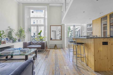 1 bedroom apartment for sale, Gloucester Road, South Kensington, London, SW7