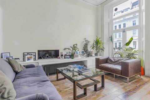 1 bedroom apartment for sale, Gloucester Road, South Kensington, London, SW7