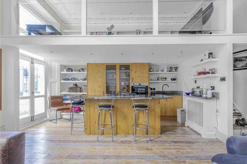 1 bedroom apartment for sale, Gloucester Road, South Kensington, London, SW7