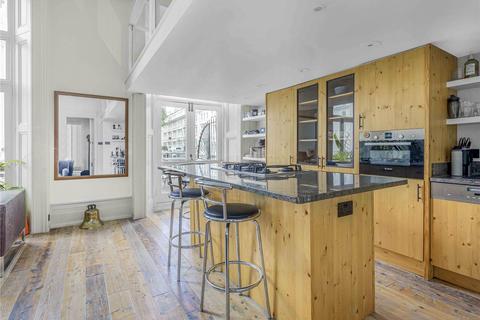 1 bedroom apartment for sale, Gloucester Road, South Kensington, London, SW7