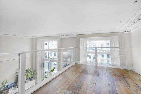 1 bedroom apartment for sale, Gloucester Road, South Kensington, London, SW7