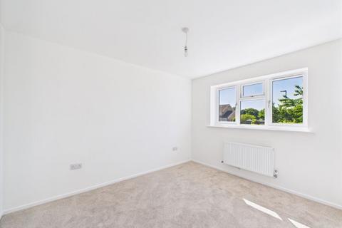 2 Anderson Drive, Stonehouse, GL10 2QL