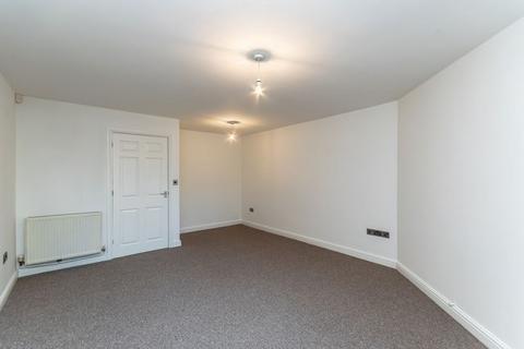 2 bedroom house for sale, Laburnum Court, Lymm