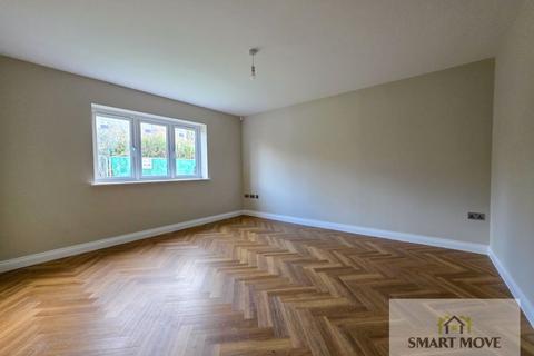 4 bedroom detached house for sale, Old Prescot Close, Liverpool L31