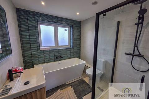 4 bedroom detached house for sale, Old Prescot Close, Liverpool L31