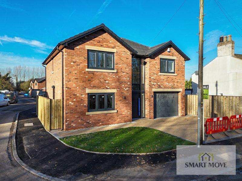 Plot 1 Front...