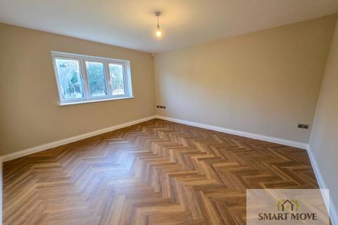 undefined, Old Prescot Close, Liverpool L31
