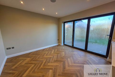 undefined, Old Prescot Close, Liverpool L31