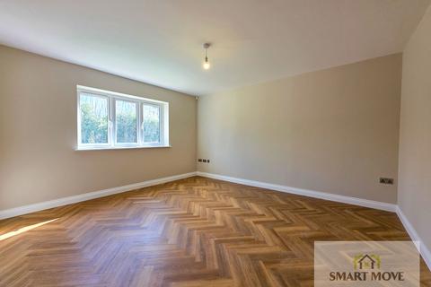 undefined, Old Prescot Close, Liverpool L31