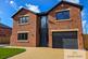 Old Prescot Close, Liverpool L31