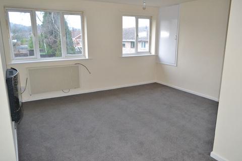 undefined, St. Georges, Telford TF2