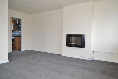 undefined, St. Georges, Telford TF2