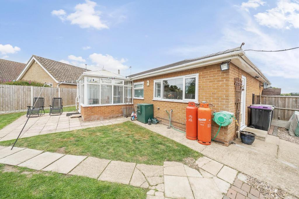 2nd view PROPERTY REAR.jpg