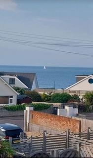 4 Ferry Road, Southbourne, Bournemouth, BH6 4BH